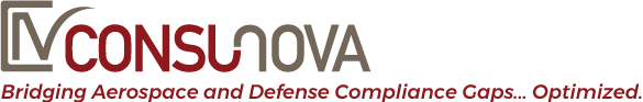 ConsuNova, Inc. Logo